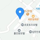 7월24일 먹방(정모대체) 이미지