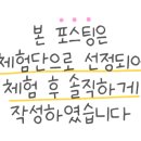 카페미라13 이미지