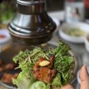 분당-259 이미지