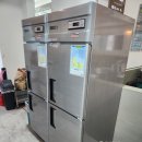 꽃도리집 이미지