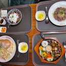 돈까스클럽 거제점 이미지