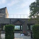 라끄뷰2 이미지