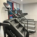 바디스미스 웅천 이미지