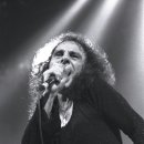 DIO