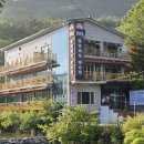 황애드 | 🍽️ 2026 충청도 현지인 맛집 TOP3! 빅데이터가 선정한 충북·충남 인기 맛집 총정리..