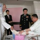 인천지방경찰청 경찰관기동대 이미지