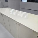 내송2길 이미지