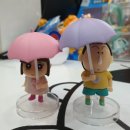 빵꾸똥꾸문구야힐스테이트위브점