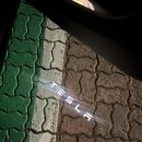 엄카프로샵광명