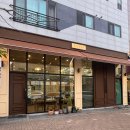 1821 | 동탄호수경양식맛집 재방문! 인생 경양식돈까스를 맛볼 수 있는 ‘호수경양식1821’ 또간집 후기
