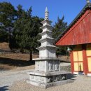 삼척 영은사 괘불 Daum카페