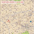 불은면-3 이미지