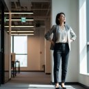 용신에너지 이미지