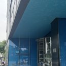 [일상] 얼떨결에 최종합격 해버린 취준생...