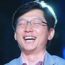 미소천사