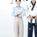 피어나라 태권도 이미지