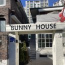 효온누리약국 이미지