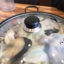 21세기 홍성한우식당