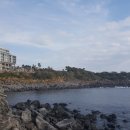 태흥2리 마을회관 이미지