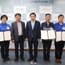 한국자동차정비공업사 이미지