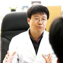 연세신경정신과의원 이미지