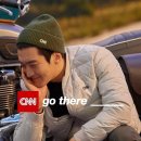 엔젤스톤파트너스