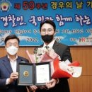 (주)에이치알 이미지