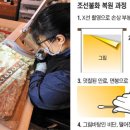 SOS박물관 네이버블로그