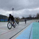 아스코 주식회사 이미지