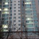 광산구-021 이미지