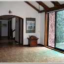 모닝펠리스 이미지