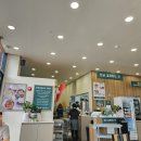 망향비빔국수평택