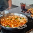 마뇨떡볶이(충장로점) 이미지