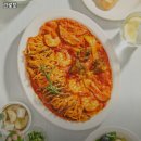 1397 | 수원시 영통구 영통동 맛집 그로또 리뷰추천메뉴가격주차영업시간