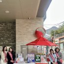 창신초등학교 | 비욘드잉글리쉬 사직어학원 창신초등학교 신학기 신규반 안내