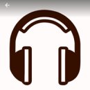 간단한 음악 플레이어(뮤직플레이어)앱 사용기 이미지