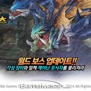 인터넷월드 이미지