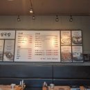 경성관광(주) 이미지