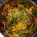 민락고기 이미지