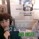 휴코인노래연습장 이미지