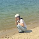 안면도 꽃지레포츠 ATV 후기｜태안 고카트 타다 갑자기 멈춘 이유