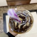 더벤티소래포구역점