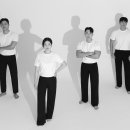 동서대로 656번길 이미지