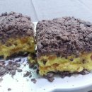 창립기념일에..[호박팥시루떡~] 이미지