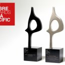 글로벌아시아 이미지