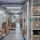 (주)비즈메디코리아 이미지