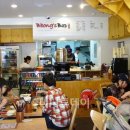 푸드카페다와 이미지