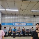 총신대입구역(4) 이미지