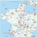 허순화