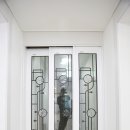 송탄공원로 이미지